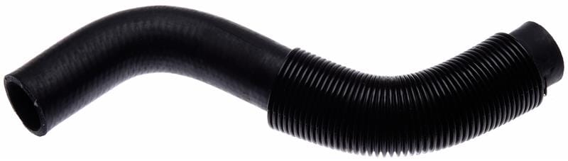 Gates — Gates 06-10 Kia Sedona V-6 3.8L Upper Molded Coolant Hose