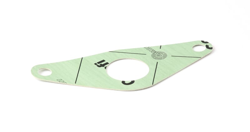 Go Fast Bits — GFB Gasket for Response BOV (For gfbT9003 & gfbT9503)
BOV/Diverter Spares
