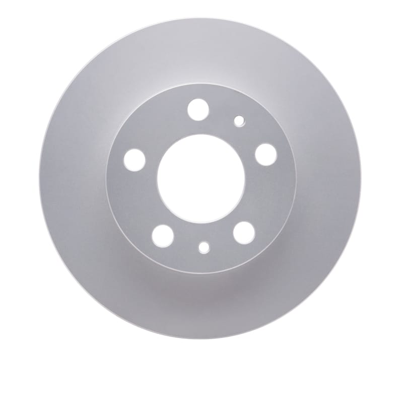 DFC — DFC 76-93 Volvo 244/264/245/DL/240/265/242/262/GLE Front GeoSPEC Coated Rotor
DFC Brake Rotor