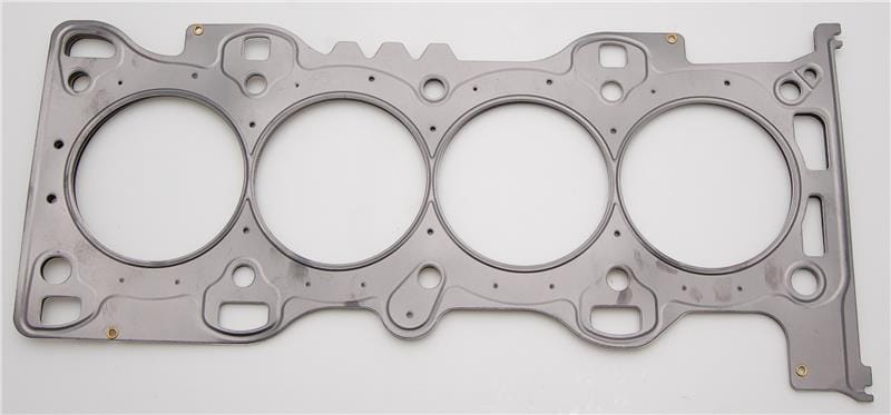 Cometic Gasket — Mazda LF-VE, L3-VE, L5-VE MZR, Ford Duratec 23EW Cylinder Head Gasket
Mazda L5-VE Cylinder Head Gasket