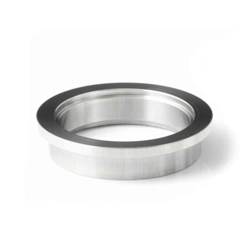Go Fast Bits — GFB EX38 Outlet Weld-On Flange