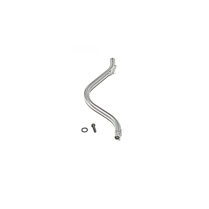 Banks Power — Banks Power Ford 7.3L Truck w/ E4OD Trans Dipstick Tube Kit
Transmissions Manage