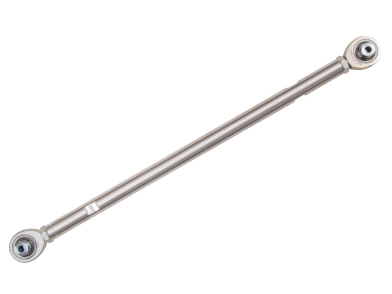 ICON — ICON 2014+ Ram 2500 Rear Adjustable Track Bar Kit
REAR TRACK BAR