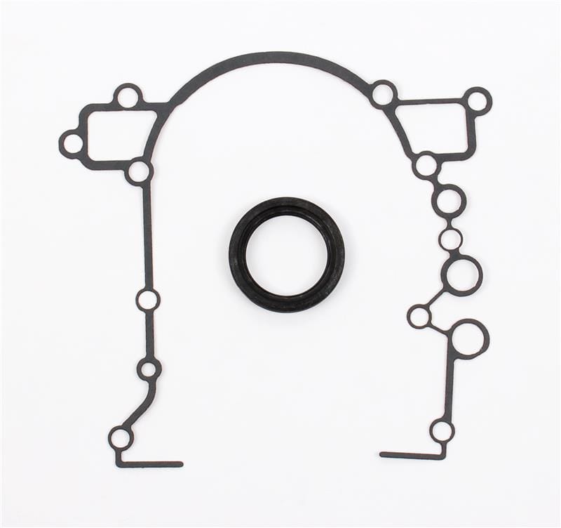 Cometic Gasket — Buick LC4/LC9/LD5/LK9 V6 Timing Cover Gasket Kit