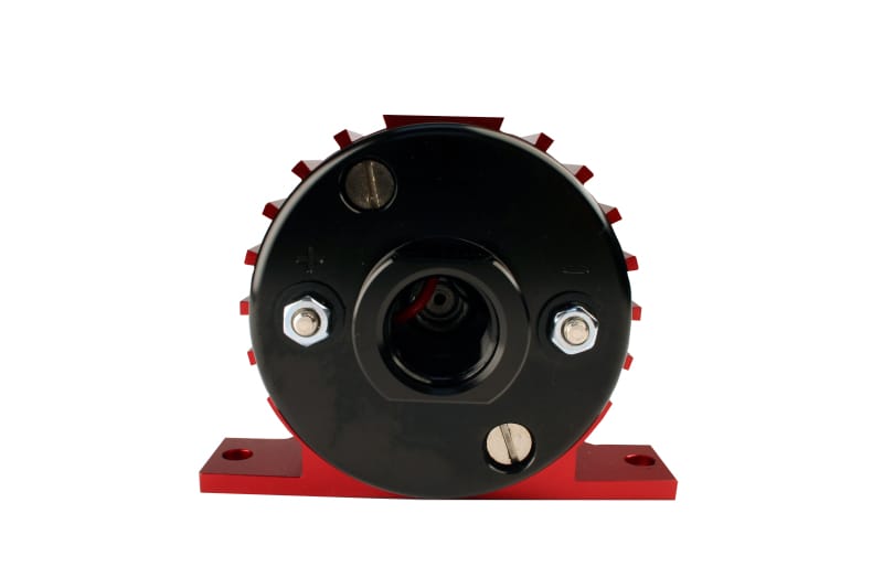 Aeromotive — Aeromotive A1000 Fuel Pump - EFI or Carbureted Applications
Fuel Pump