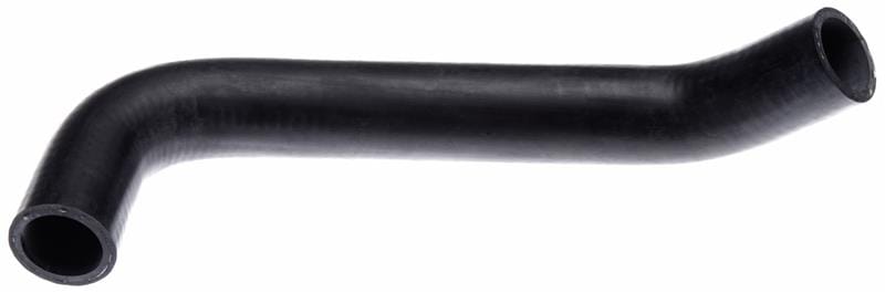 Gates — Gates 08-14 Scion XD 4-Cyl. 1.8L Upper - Filler Neck To Eng. Molded Coolant Hose