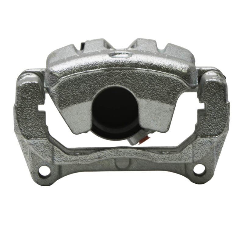DFC — DFC 04-08 Mazda RX-8 Front-L Silver Zinc Coated Premium Caliper
DFC Brake Caliper