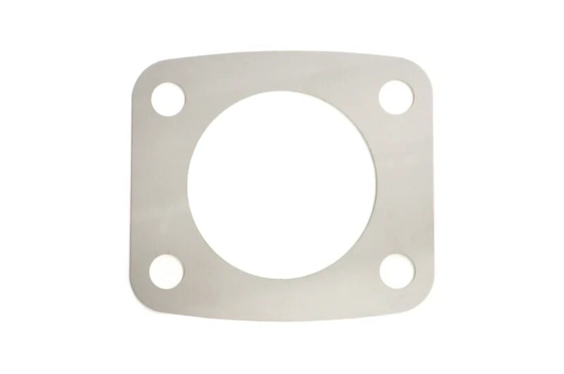 Forced Performance — Forced Performance DSM Turbine Housing Inlet Gasket