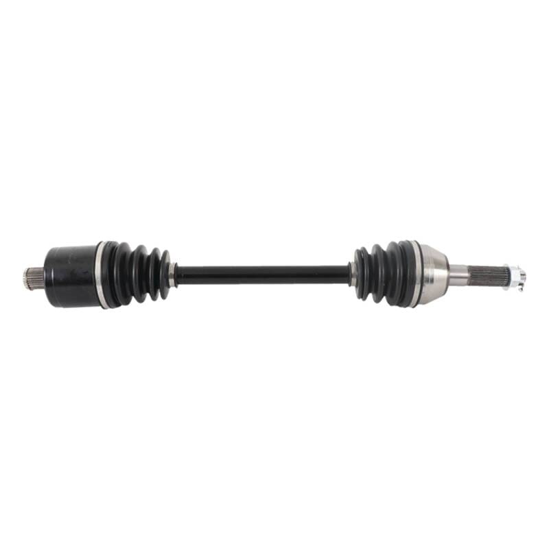 All Balls Racing — All Balls Racing 15-16 Ranger 325 ETX/17-19 Ranger 500 2x4/2018 Ranger 500 4x4 Axle