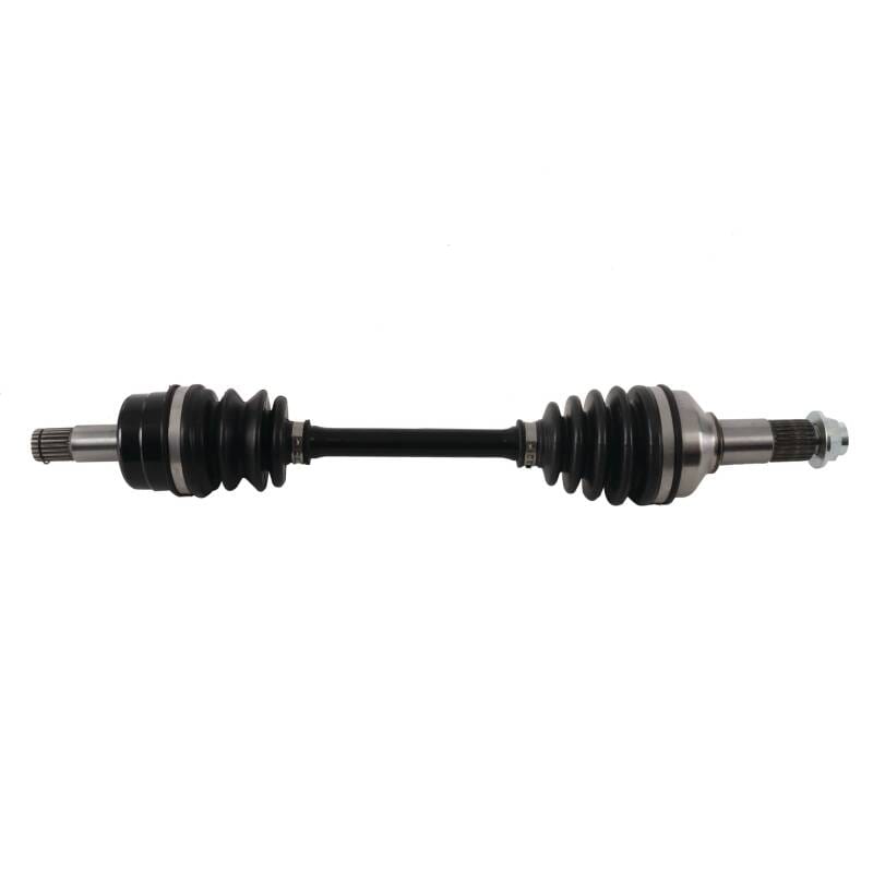 All Balls Racing — All Balls Racing 2018 Yamaha Kodiak 450 4WD 6 Ball Axle Front Left