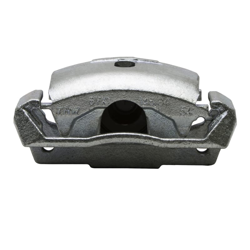 DFC — DFC 03-03 Dodge Ram 1500 Van Rear-L Premium Caliper - Silver Zinc Coated
DFC Brake Caliper