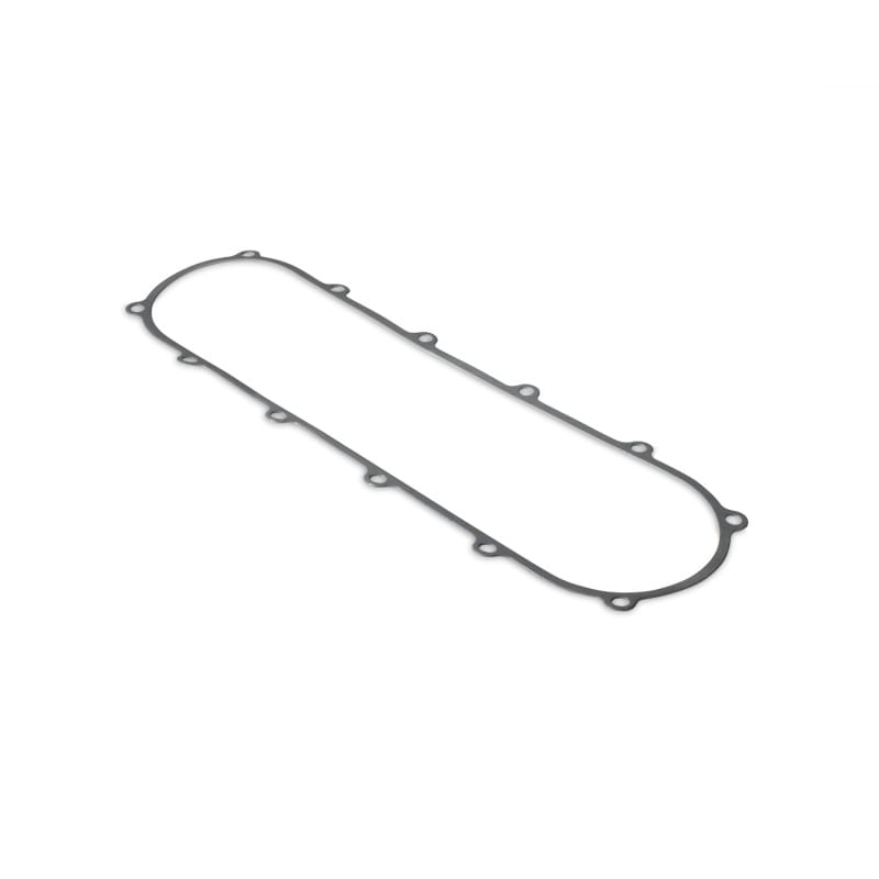 Skunk2 Racing — Skunk2 Ultra Series B Series Ultra Race Intake Manifold Runner Adaptor Gasket
IntMnfGskt
