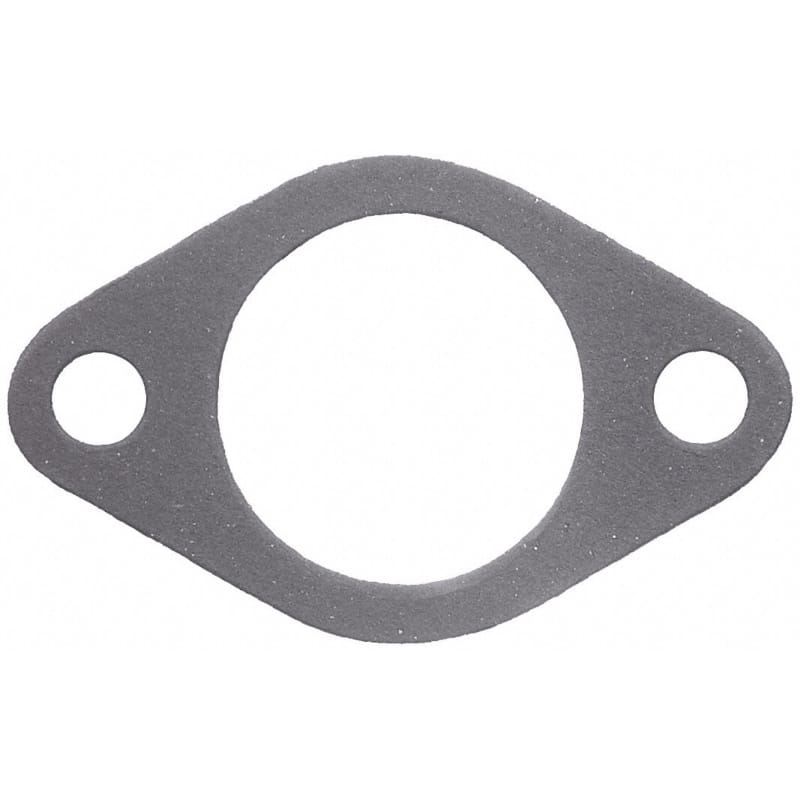 Fel-Pro — Fel-Pro Ford Mustang 13130 Carburetor Mounting Gasket