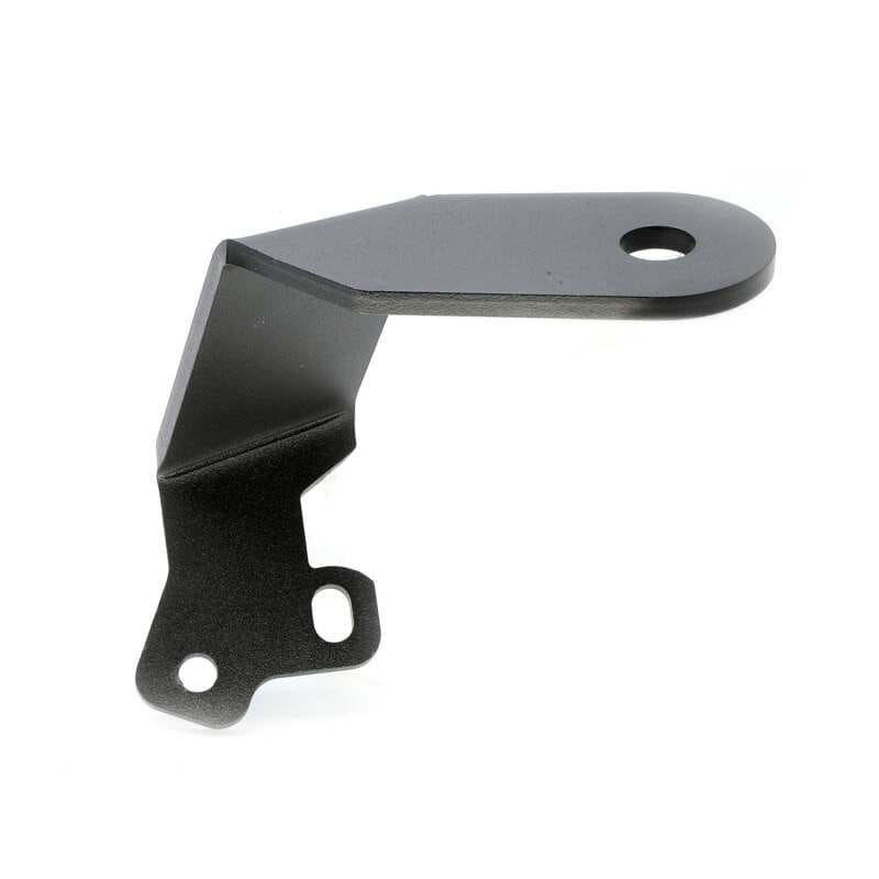 Rugged Radios — Rugged Radios A-Pillar Antenna Mount for Ford Transit Vans Driver Side