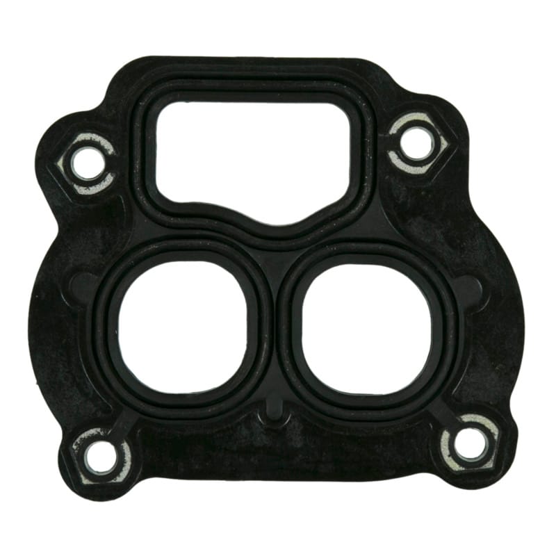 Fel-Pro — Fel-Pro Ford F-250 Super Duty 36019 Engine Water Pump Gasket