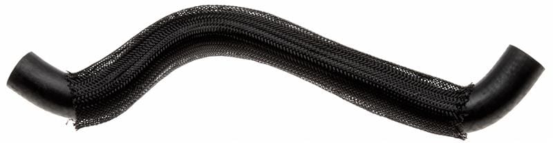 Gates — Gates 13-16 Dodge Dart 4-Cyl. 1.4L Upper Molded Coolant Hose