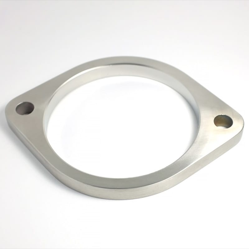 Stainless Bros — Stainless Bros 3.5in 2-Bolt 304SS Flange