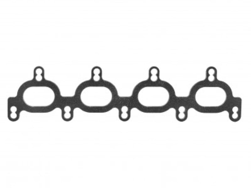 Skunk2 Racing — Skunk2 94-05 Mazda Miata 1.8L Thermal Intake Manifold Gasket
