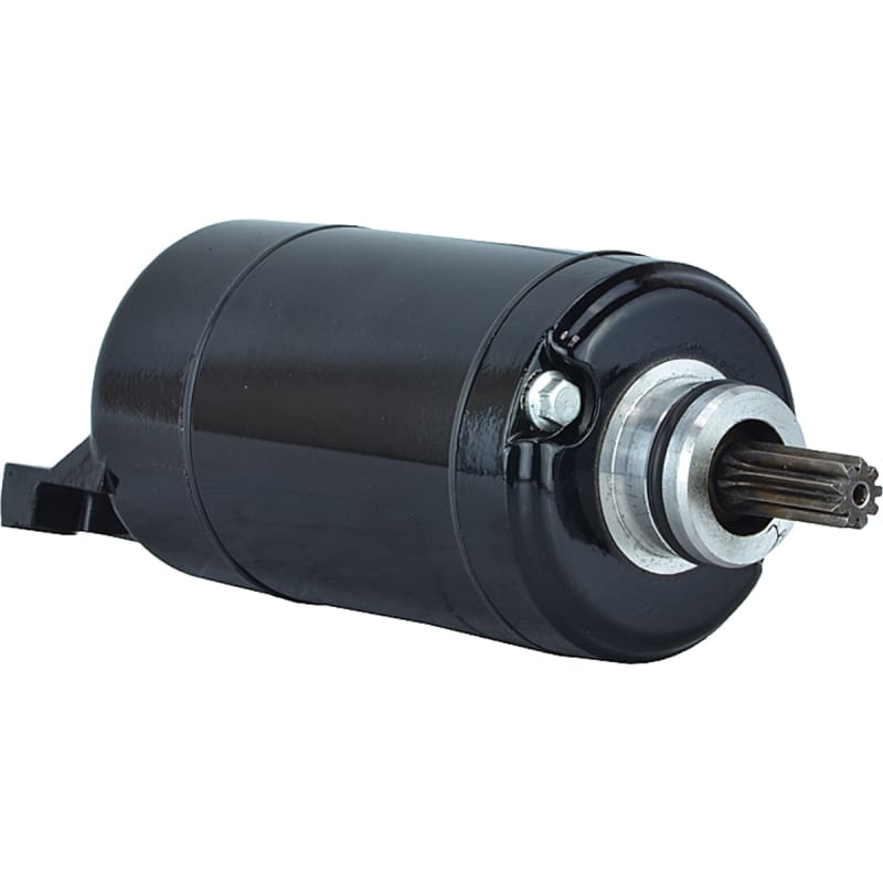 Arrowhead — Arrowhead Mitsuba 12V 9T Str