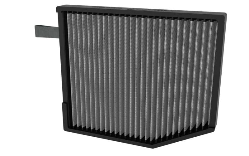 K&N Engineering — K&N Cabin Air Filter 14-25 Ford Transit