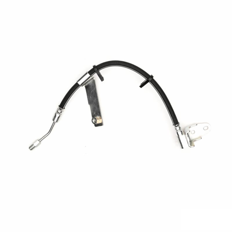 DFC — DFC 94-99 Dodge Neon Rear-R Brake Hose