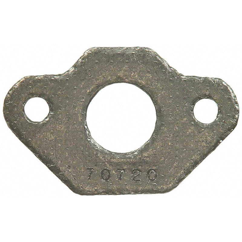 Fel-Pro — Fel-Pro Jeep Patriot 70720 Exhaust Gas Recirculation (EGR) Valve Gasket