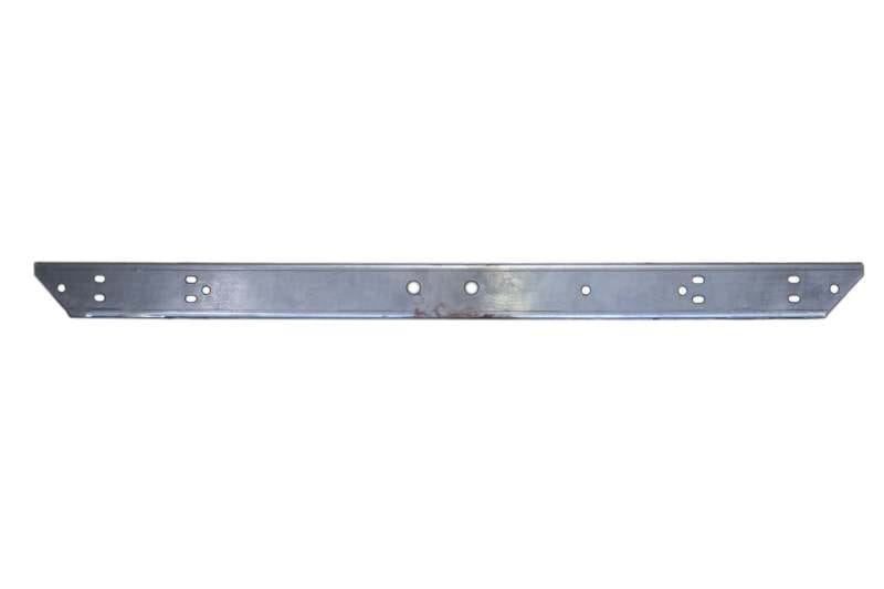 RustBuster — Rust Buster 1976-1986 Jeep CJ Rear Crossmember