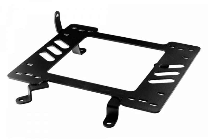OMP — OMP 99-04 Mustang Driver Bracket