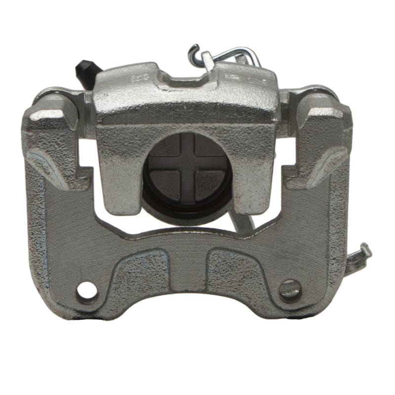 DFC — DFC 05-07 Honda Accord Rear-L Silver Zinc Coated Premium Caliper
DFC Brake Caliper
