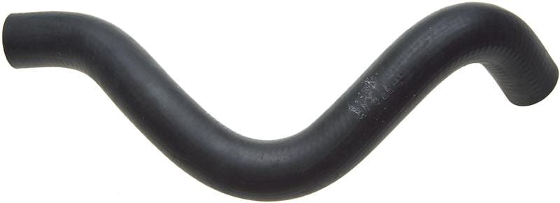 Gates — Gates 97-05 Chevrolet Venture V-6 3.4L Upper Molded Coolant Hose