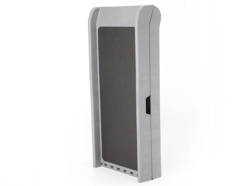 WeatherTech — WeatherTech Universal PetRamp - Graphite
Dog Ramp