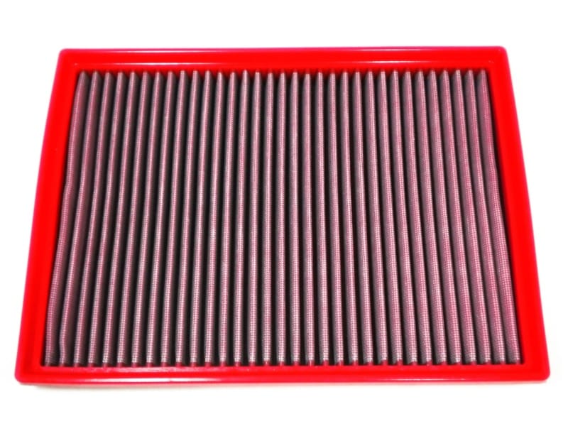 BMC — BMC 10-14 Lexus GX 460 4.6L V8 Replacement Panel Air Filter