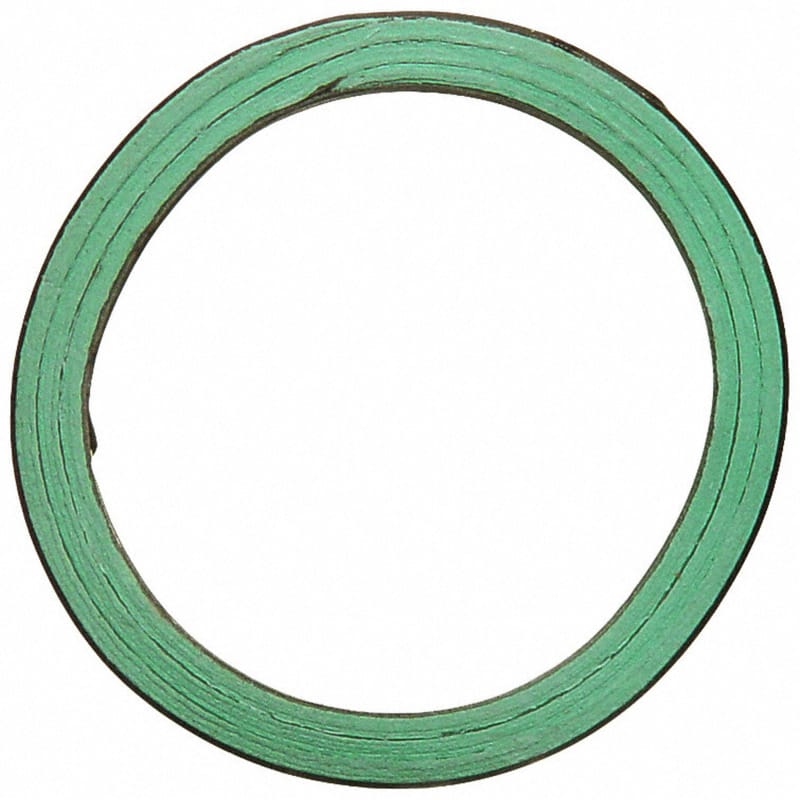 Fel-Pro — Fel-Pro Toyota Highlander Exhaust Pipe Flange Gasket