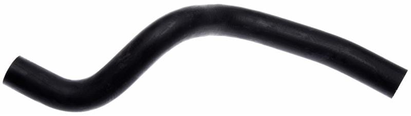 Gates — Gates 07-09 Hyundai Santa Fe V-6 2.7L Lower Molded Coolant Hose
