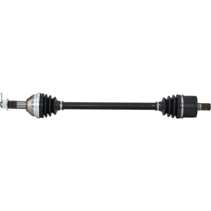 All Balls Racing — All Balls Racing 2021 Can-Am Defender 800 DPS CAB 8 Ball Axle Rear Left