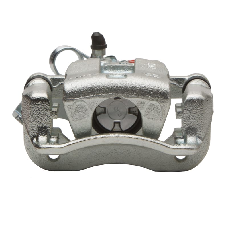 DFC — DFC 12-18 Kia Rio Rear-L Premium Caliper - Silver Zinc Coated
DFC Brake Caliper