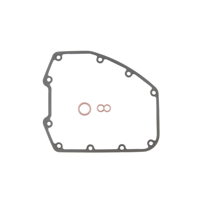 Cometic Gasket — Cometic 2007+ Harley-Davidson Twin Cam Oil Pump Gasket