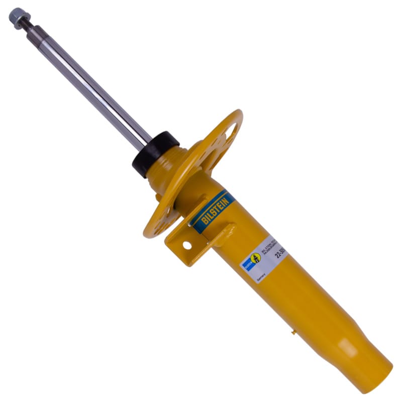 Bilstein — Bilstein 19-20 BMW 330i / 2020 M340i B6 Performance Strut Front Right
Strut