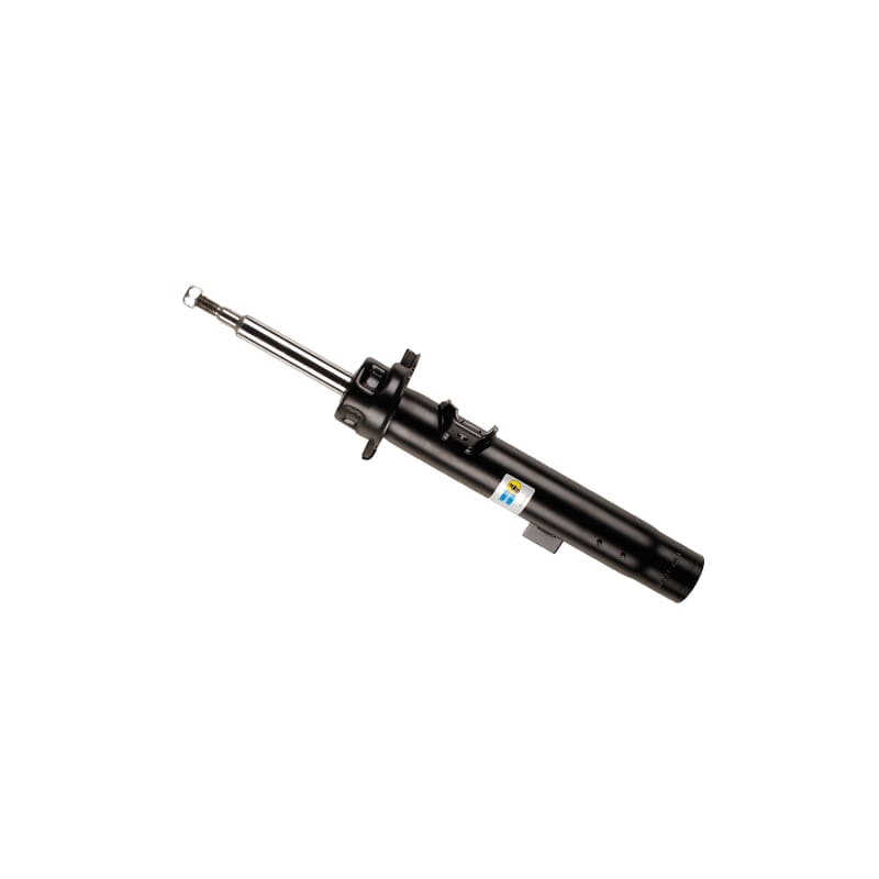 Bilstein — Bilstein B4 2005 BMW 120i Base Front Right Suspension Strut Assembly
Strut