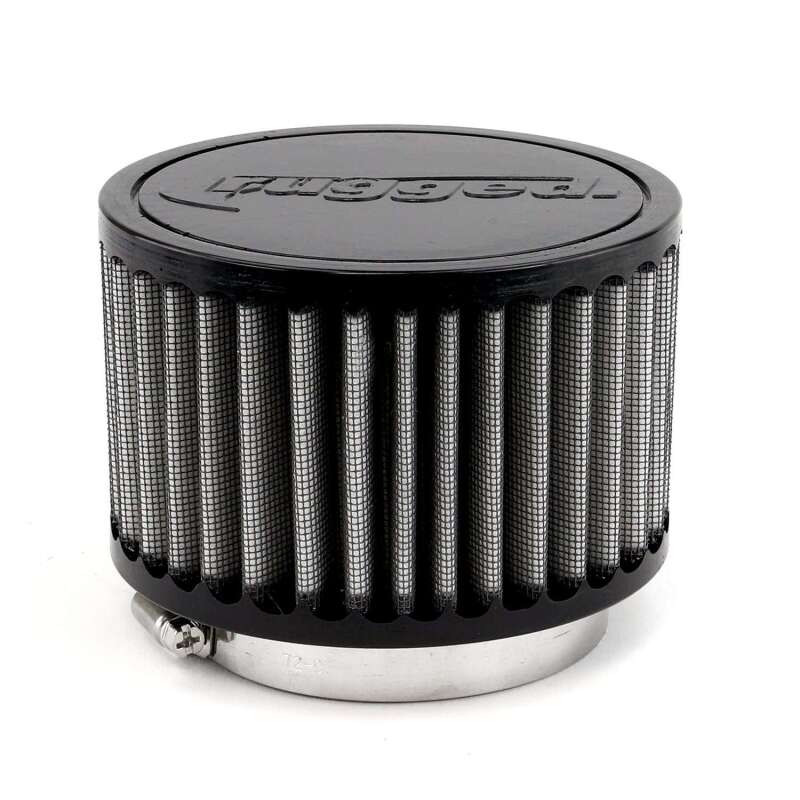 Rugged Radios — Rugged Radios ACTIVE FILTER for MAC Air Helmet Pumper
