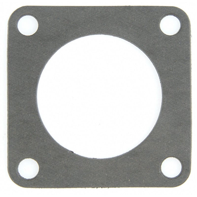 Fel-Pro — Fel-Pro Hyundai Elantra 61195 Fuel Injection Throttle Body Mounting Gasket