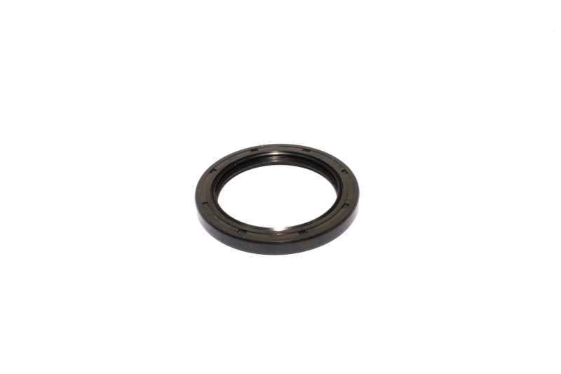 COMP Cams — COMP Cams Lower Crank Seal For 6200&6300
Engine Timing Belt