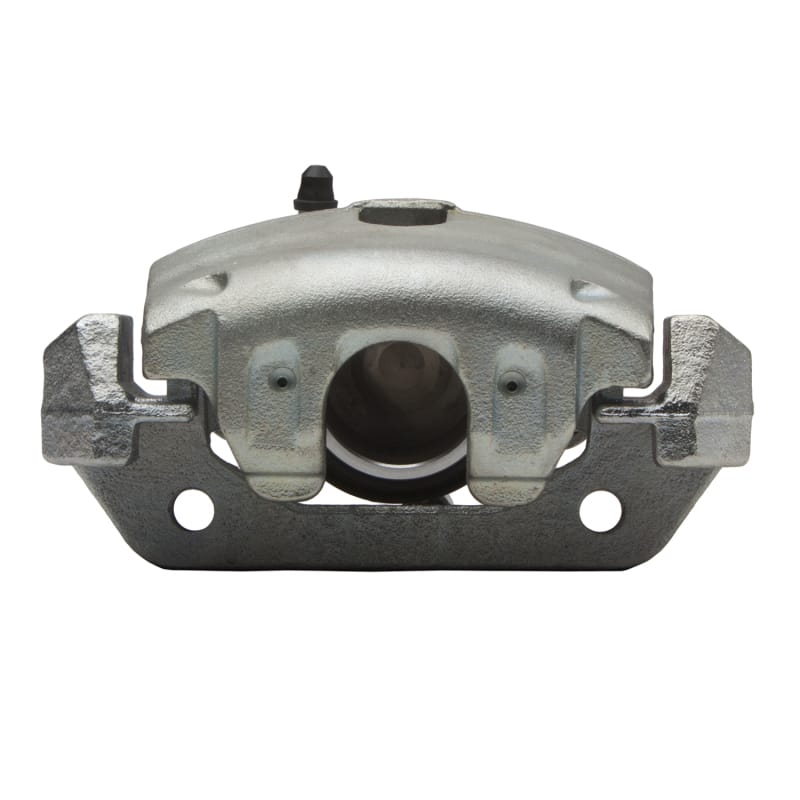 DFC — DFC 01-07 Ford Escape Front-R Premium Caliper - Silver Zinc Coated
DFC Brake Caliper