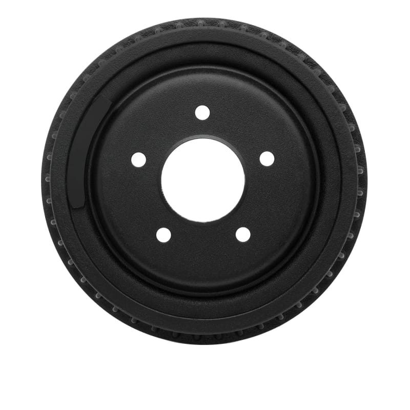 DFC — DFC 59-71 Checker Marathon Rear True Balanced Brake Drum
DFC Brake Drum