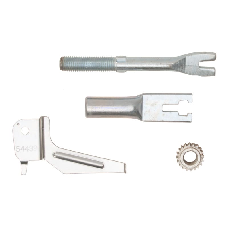DFC — DFC 03-11 Chevrolet Cobalt Left Rear Drum Adjuster Kit