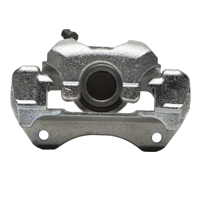 DFC — DFC 01-03 Toyota Highlander Rear-L Premium Caliper - Silver Zinc Coated
DFC Brake Caliper