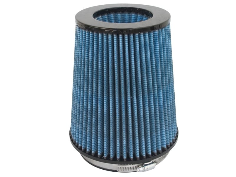 aFe — aFe MagnumFLOW Air Filters IAF P5R A/F P5R 5-1/2F x 7B x 5-1/2T (Inv) x 8H (IM)
Replacement Filter