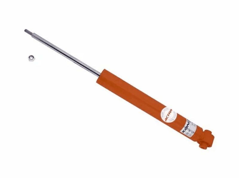 KONI — Koni 2018+ Volkswagen Atlas Special Active Rear Shock Absorber