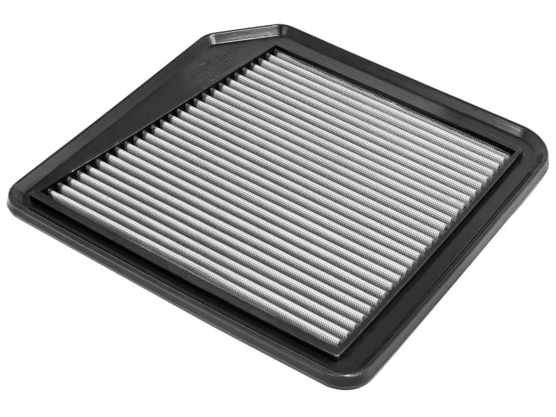 aFe — aFe Magnum FLOW OER Pro Dry S Air Filter 11-13 Infiniti QX56 V8-5.6L
Magnum FLOW Filter