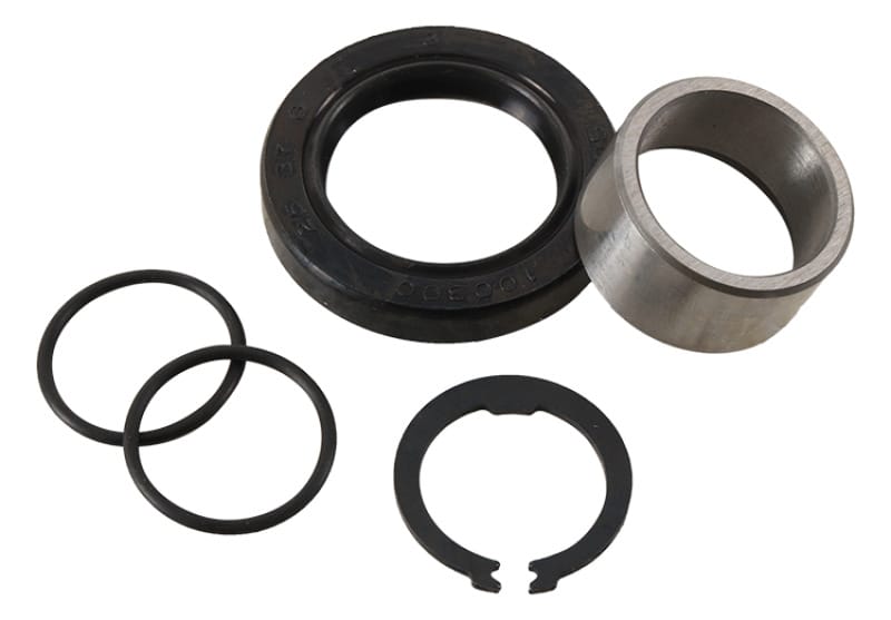 Hot Rods — Hot Rods 2005 Suzuki RM 65 65cc Output Shaft Kit